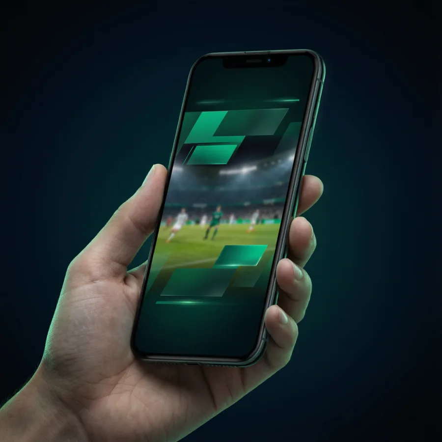 下载 开云官方端网页版登录入口 App